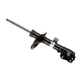 Stoßdämpfer 22-172662 für OUTLANDER I (CU_W) für 57,27 CHF
