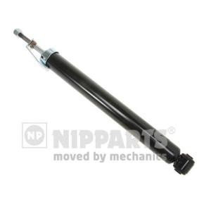 Stoßdämpfer für DAIHATSU von NIPPARTS
