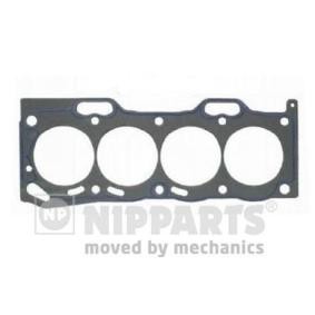 Comprar Junta de culata de NIPPARTS J1252004 a bajo precio de 22,39 €
