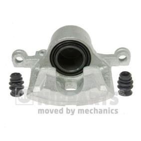 Comprar Pinza de freno de NIPPARTS J3225034 a bajo precio de 73,10 €