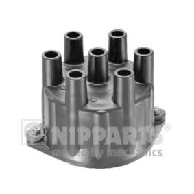 Verteilerkappe von NIPPARTS J5325005