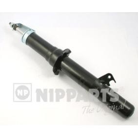 Stoßdämpfer J5503009G von NIPPARTS günstig für 54,05 € online kaufen