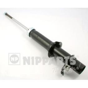 Stoßdämpfer J5504001G von NIPPARTS günstig für 53,49 € online kaufen