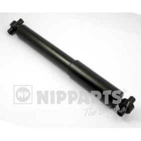 Stoßdämpfer J5523009G von NIPPARTS günstig für 40,00 € online kaufen