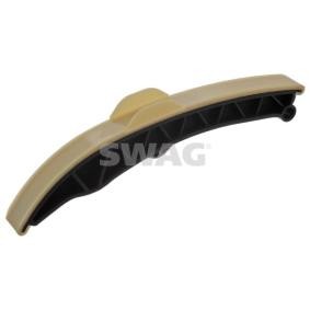 Gleitschiene von SWAG für 911 Cabriolet (997) günstig online kaufen
