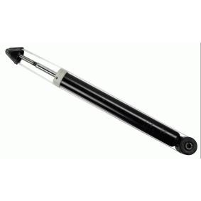Stoßdämpfer 315 525 für Aveo / Kalos Limousine (T200) für 40,56 CHF