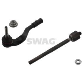 Comprar Barra de dirección de SWAG 30 94 3795 a bajo precio de 59,50 €