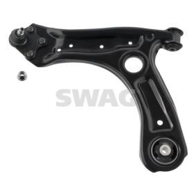 Compre Braço de suspensão da SWAG 30 94 4547 a um preço baixo por 49,21 €