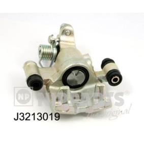 Bremssattel J3213019 von NIPPARTS günstig für 103,73 € online kaufen
