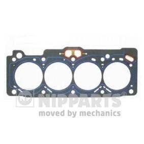 Comprar Junta de culata de NIPPARTS J1252011 a bajo precio de 22,54 €