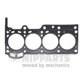 Comprar Junta de culata de NIPPARTS J1252129 a bajo precio de 45,82 €