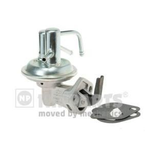 Comprar Bomba de combustible de NIPPARTS J1601030 a bajo precio de 82,98 €