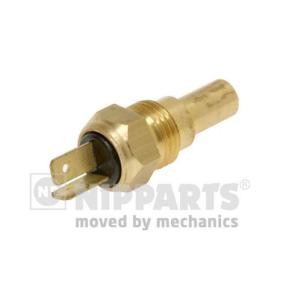 Comprar Sensor, temperatura del refrigerante de NIPPARTS J5625002 a bajo precio de 12,69 €
