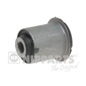 Lagerung, Lenker N4230509 für HYUNDAI
