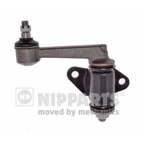 Comprar Palanca intermedia de dirección de NIPPARTS N4803003 a bajo precio de 49,87 €