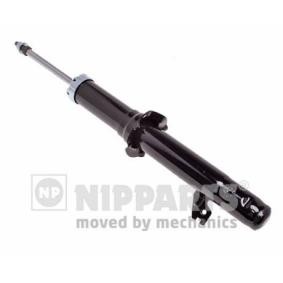 Stoßdämpfer N5503032G von NIPPARTS günstig für 54,33 € online kaufen