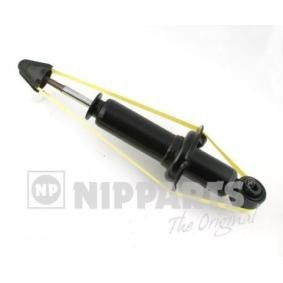 Stoßdämpfer N5524005G von NIPPARTS günstig für 52,21 € online kaufen