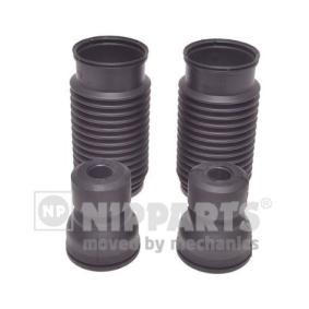 Staubschutzsatz, Stoßdämpfer N5800501 für HYUNDAI