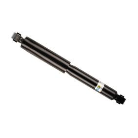 Stoßdämpfer 19-238906 von BILSTEIN günstig für 78,03 € online kaufen