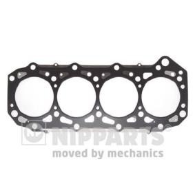 Compre Junta, cabeça do motor da NIPPARTS J1251108 a um preço baixo por 43,77 €