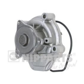 Achetez des Pompe à eau NIPPARTS J1514010 à prix pour 30,18 €