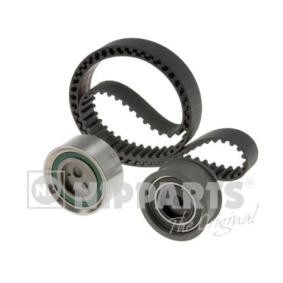 Achetez des Kit de distribution NIPPARTS J1111009 à prix pour 114,81 €