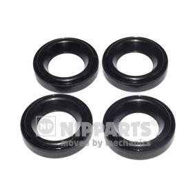 Achetez des Joint de cache-culbuteurs NIPPARTS J1224043 à prix pour 9,78 €