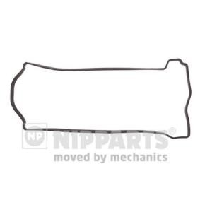 Achetez des Joint de cache-culbuteurs NIPPARTS J1224046 à prix pour 14,18 €