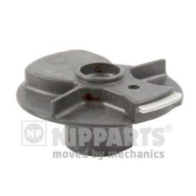 Verteilerfinger J5334011
