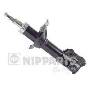 Compre Amortecedor da NIPPARTS J5500513G a um preço baixo por 64,94 €