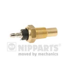 Comprar Sensor, temperatura del refrigerante de NIPPARTS J5624001 a bajo precio de 5,92 €