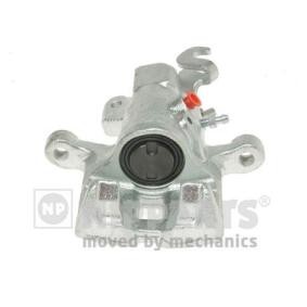 Bremssattel N3263000 von NIPPARTS günstig für 133,72 € online kaufen