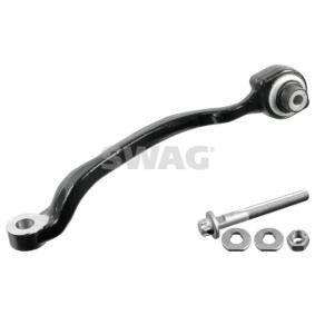 Compre Jogo de reparação, braço transversal da SWAG 10 94 4258 a um preço baixo por 86,37 €