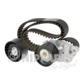 Achetez des Kit de distribution NIPPARTS J1110901 à prix pour 107,64 €