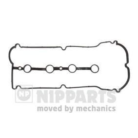 Achetez des Joint de cache-culbuteurs NIPPARTS J1223034 à prix pour 14,56 €
