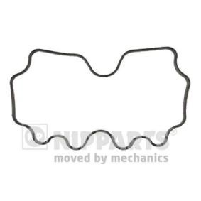 Achetez des Joint de cache-culbuteurs NIPPARTS J1227008 à prix pour 7,61 €