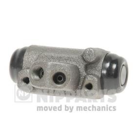 Radbremszylinder J3230400