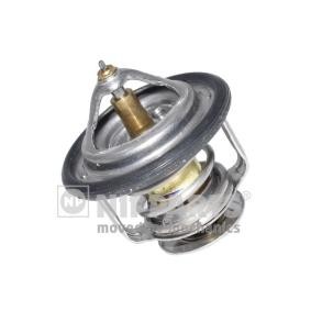 Thermostat des Herstellers NIPPARTS - Originalware Artikelnummer: J1531007