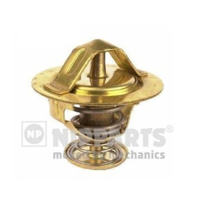 Achetez des Thermostat d'eau NIPPARTS J1533001 à prix pour 10,54 €