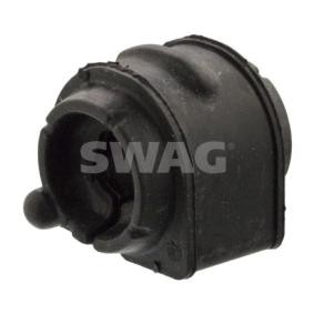 Kjøp Lagring, stabilisator av SWAG 50 94 4499 til den lave prisen 145,63 NOK