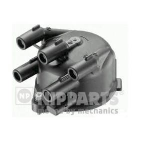 Achetez des Tête de delco NIPPARTS J5321033 à prix pour 30,48 €