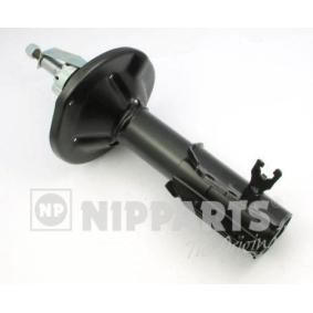Stoßdämpfer J5513002G von NIPPARTS günstig für 74,27 € online kaufen