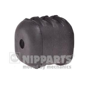 Acquista Supporto braccio oscillante da NIPPARTS N4230919 a buon mercato per soli 11,05 €