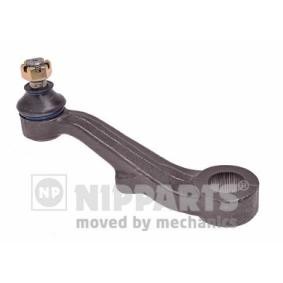 Comprar Palanca intermedia de dirección de NIPPARTS N4802042 a bajo precio de 20,25 €