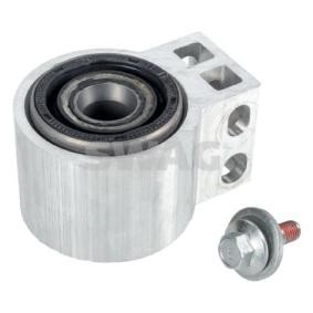 Lagerung, Lenker 40 94 3718 für Volt I für 29,84 CHF