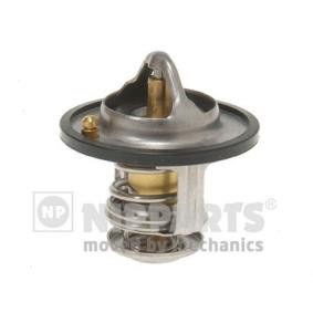 Achetez des Thermostat d'eau NIPPARTS J1531029 à prix pour 12,46 €