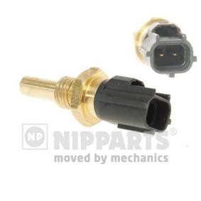 Osta Lämpökytkin, jäähdyttimen puhallin NIPPARTS:llä J5653017 edullisesti hintaan 23,93 €