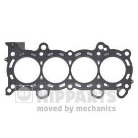 Comprar Junta de culata de NIPPARTS J1254057 a bajo precio de 52,89 €