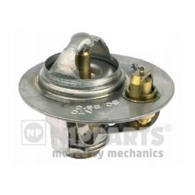 Comprar Termostato, refrigerante de NIPPARTS J1533005 a bajo precio de 12,75 €