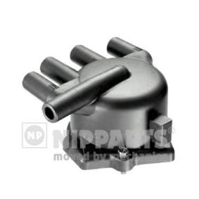 Verteilerkappe von NIPPARTS J5324015